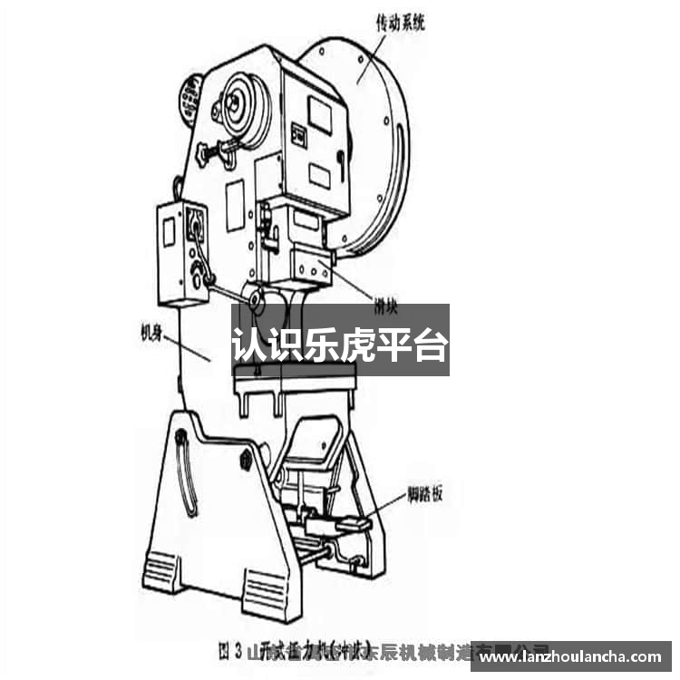 乐虎平台电子游戏-乐虎娱乐平台